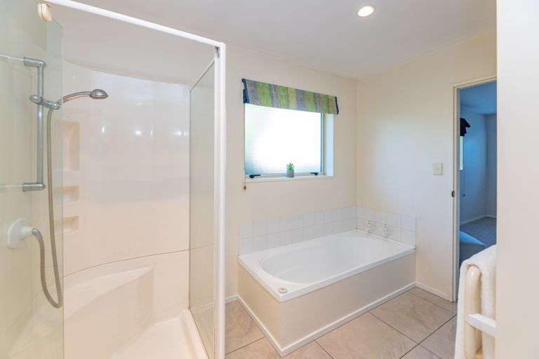 Photo of property in 16a Hamel Lane, Kaiapoi, 7630