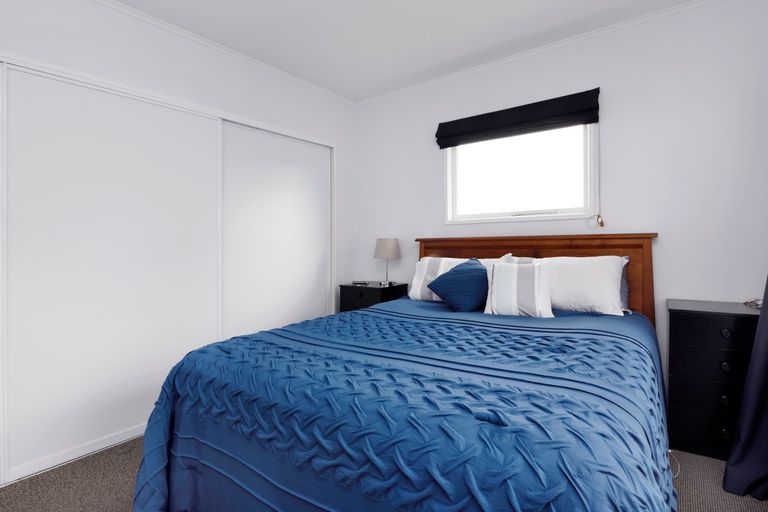 Photo of property in 311 Nayland Road, Stoke, Nelson, 7011