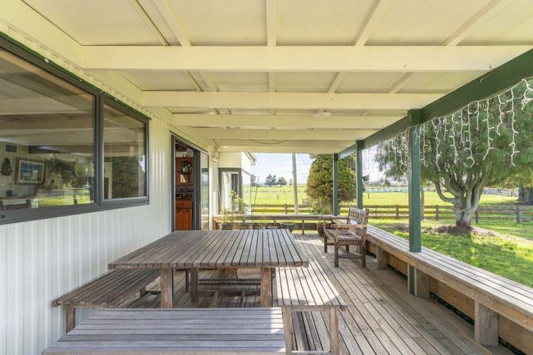 Photo of property in 2634 Broadlands Road, Broadlands, Reporoa, 3081