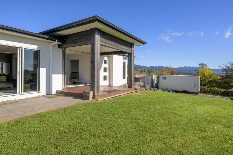 Photo of property in 759 Wright Road, Aongatete, Katikati, 3181