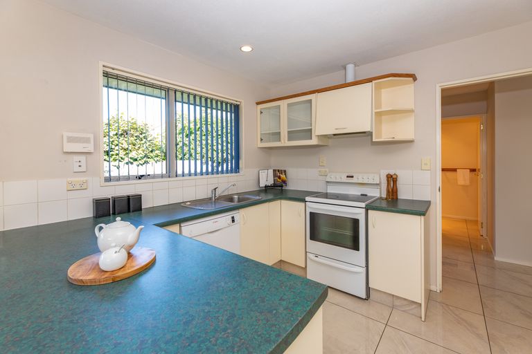 Photo of property in 16a Hamel Lane, Kaiapoi, 7630