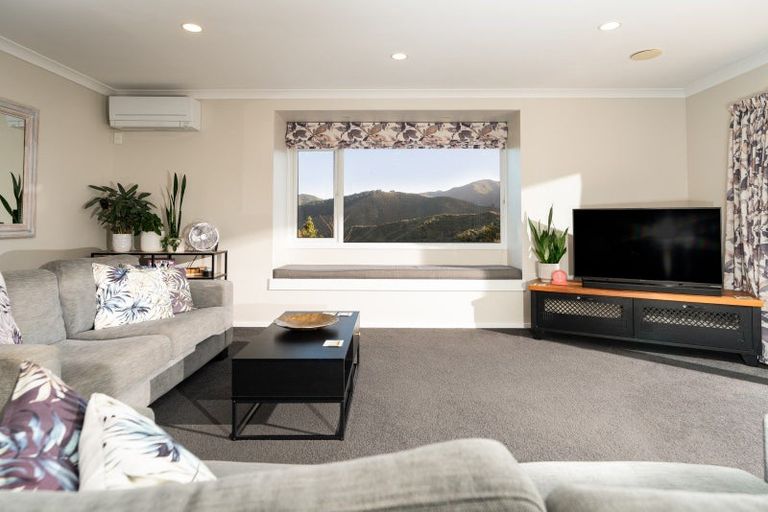 Photo of property in 9a Wentworth Street, Mornington, Wellington, 6021