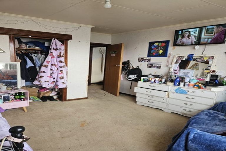 Photo of property in 36 Kaka Crescent, Tokoroa, 3420