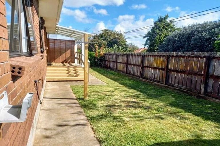 Photo of property in 3/600 Mahoe Street, Te Awamutu, 3800