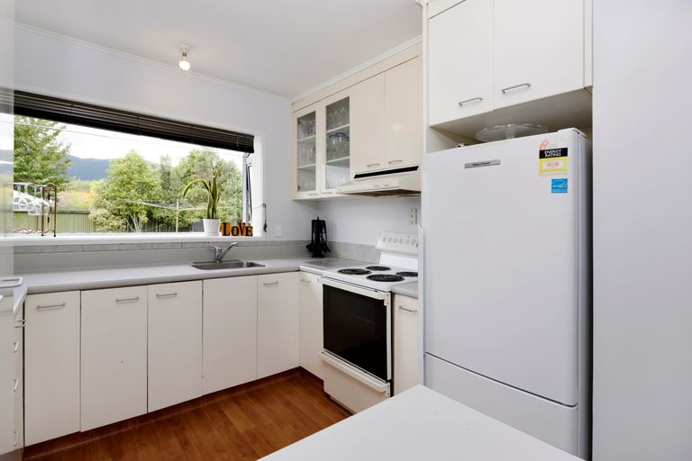 Photo of property in 311 Nayland Road, Stoke, Nelson, 7011