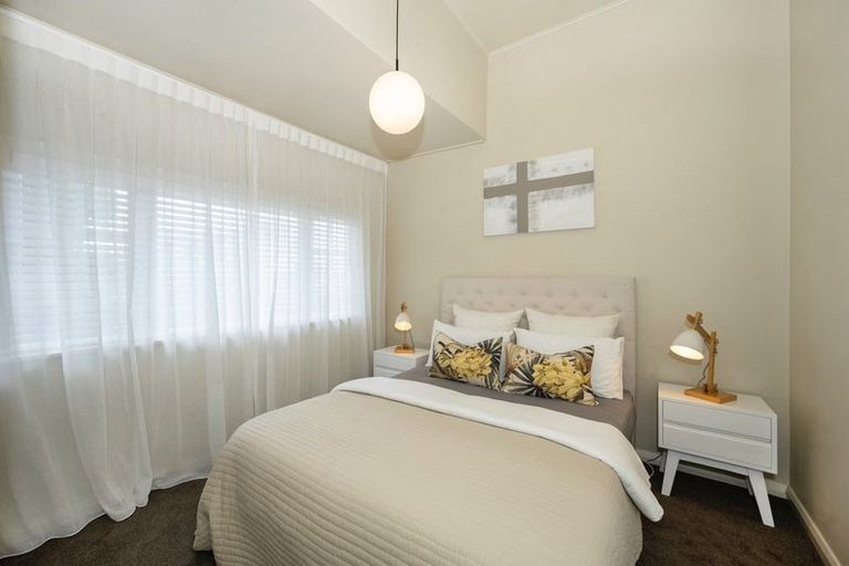 Photo of property in 66 Clarence Street, Ponsonby, Auckland, 1011