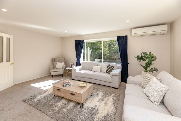 Photo of property in 16a Hamel Lane, Kaiapoi, 7630