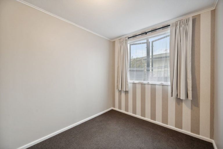 Photo of property in 710 Lumsden Road, Akina, Hastings, 4122