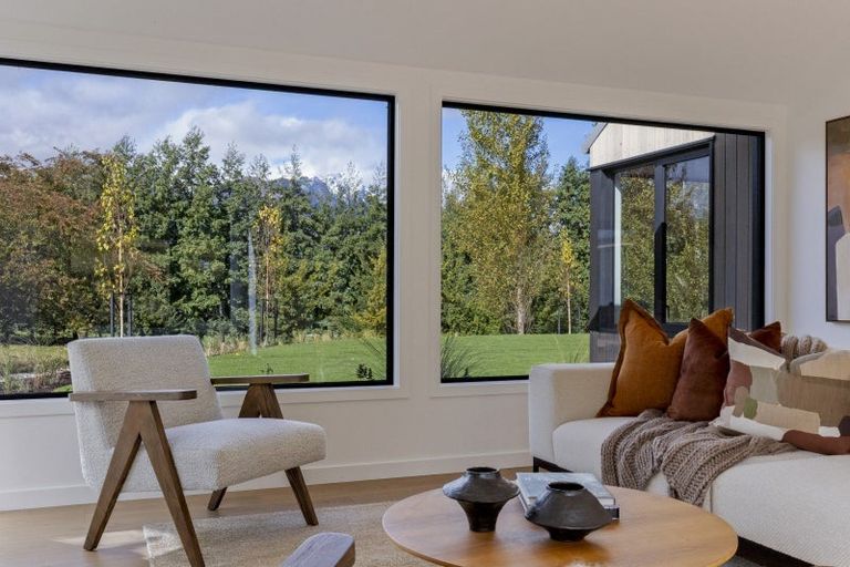 Photo of property in 206 Dalefield Road, Dalefield, Queenstown, 9371