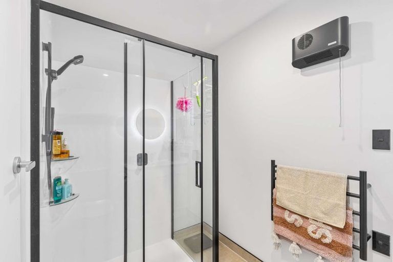 Photo of property in 9 Polglase Street, Richmond, 7020