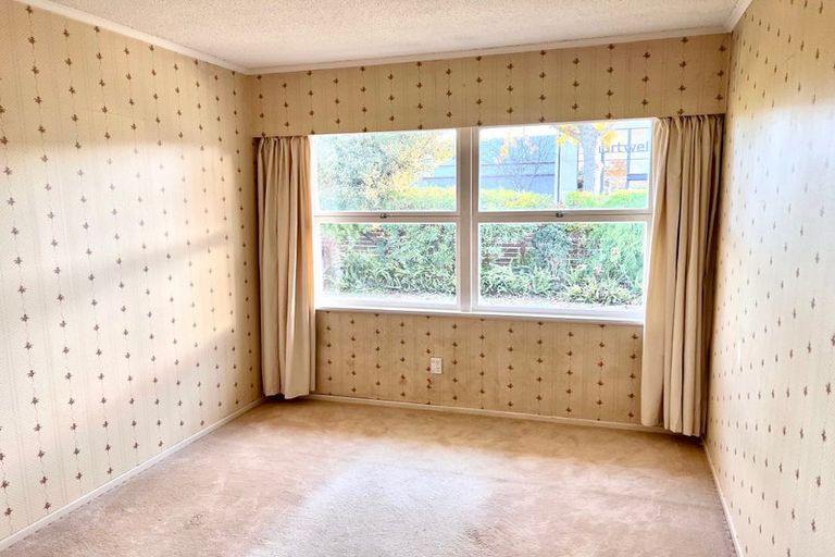 Photo of property in 192 Hukanui Road, Chartwell, Hamilton, 3210