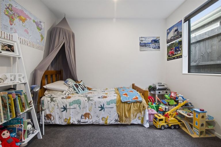 Photo of property in 17 Koropupu Street, Pukekohe, 2120