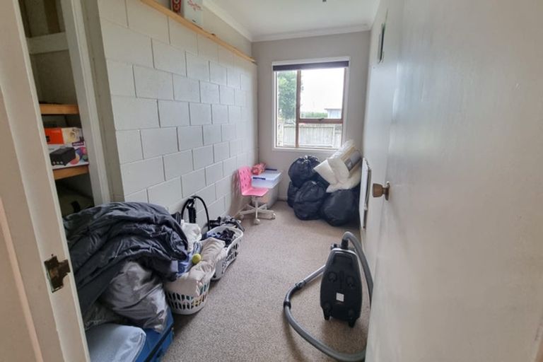 Photo of property in 1 Bishopgate Street, Birkdale, Auckland, 0626