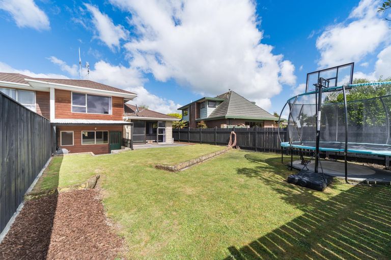 Photo of property in 47a Carter Crescent, Awapuni, Palmerston North, 4412