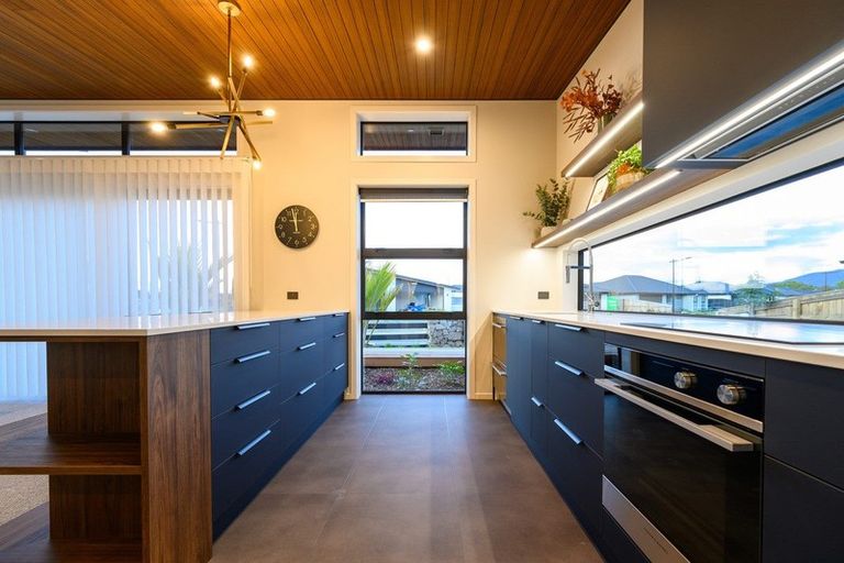 Photo of property in 2 Feltham Street, Richmond, 7020