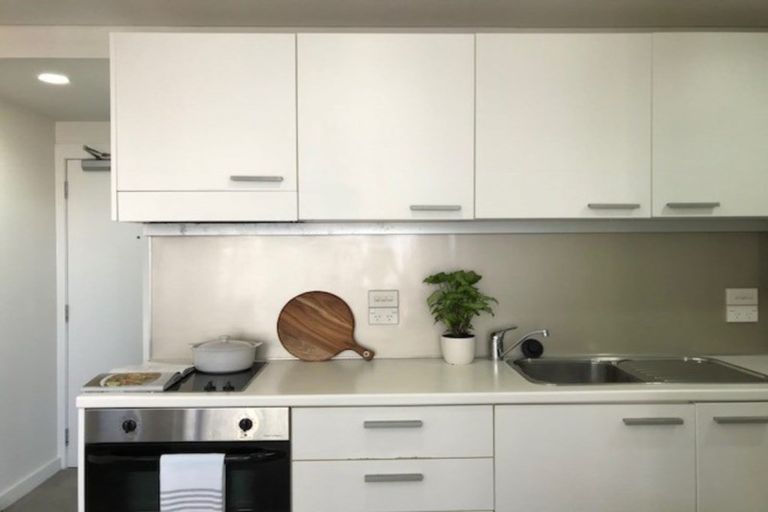 Photo of property in 8 Scotia Place, Te Kamo, Whangarei, 0112