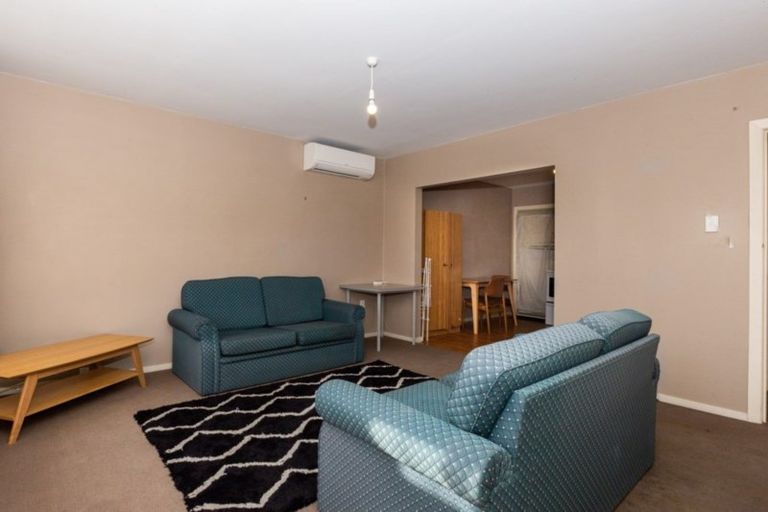 Photo of property in 2/497 Gloucester Street, Linwood, Christchurch, 8011