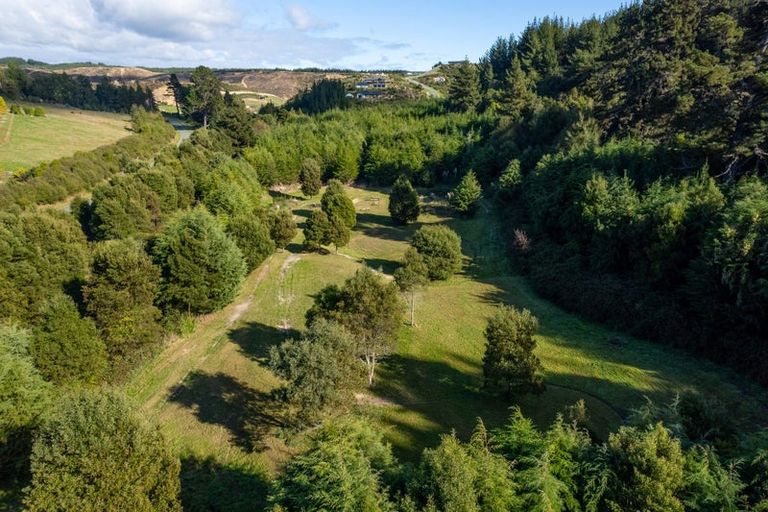 Photo of property in 48 Mahoe Close, Bronte, Upper Moutere, 7173