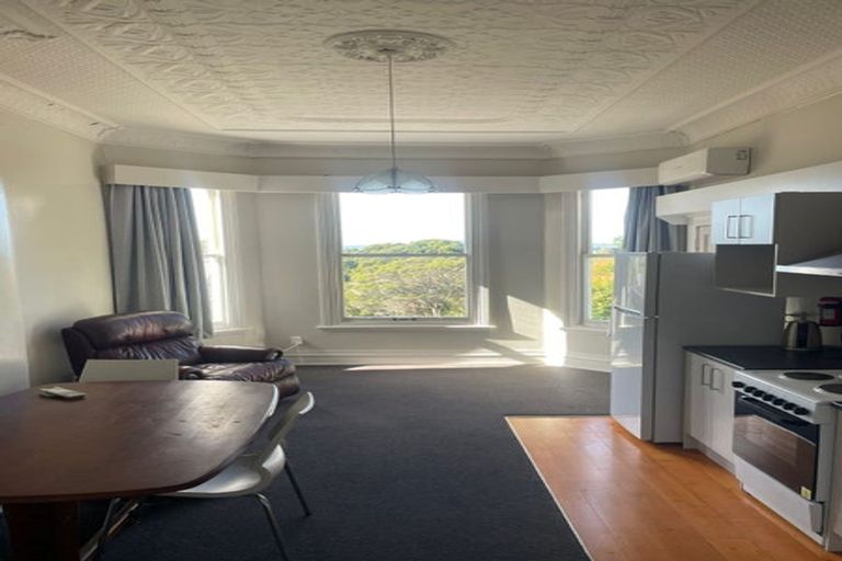 Photo of property in 1a Birkenhead Avenue, Birkenhead, Auckland, 0626