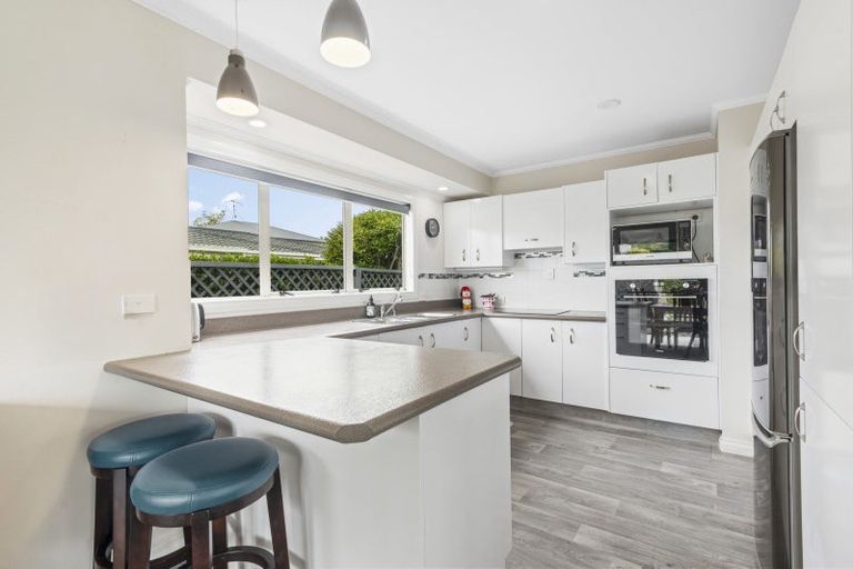 Photo of property in 54a Goods Road, Otumoetai, Tauranga, 3110