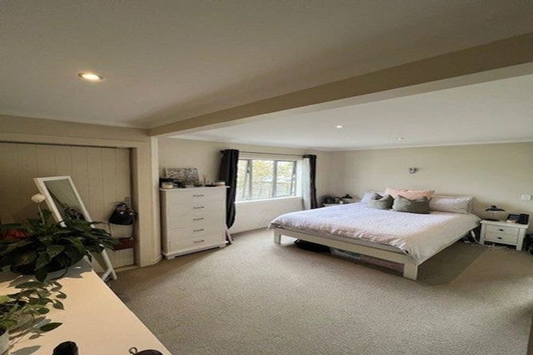 Photo of property in 66a Constable Street, Newtown, Wellington, 6021