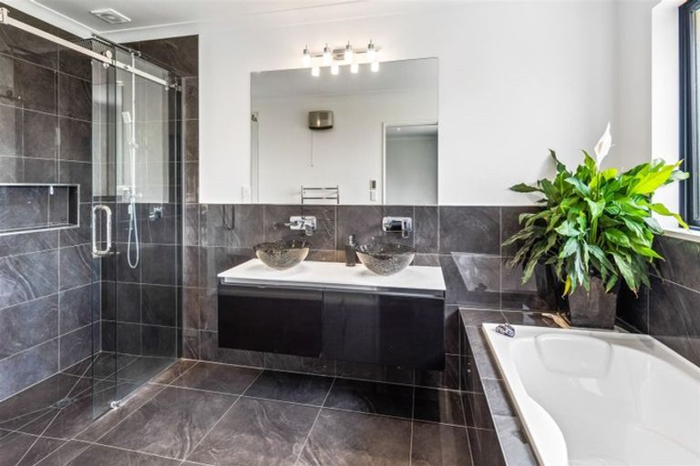 Photo of property in 321 Dunns Crossing Road, Rolleston, Christchurch, 7678