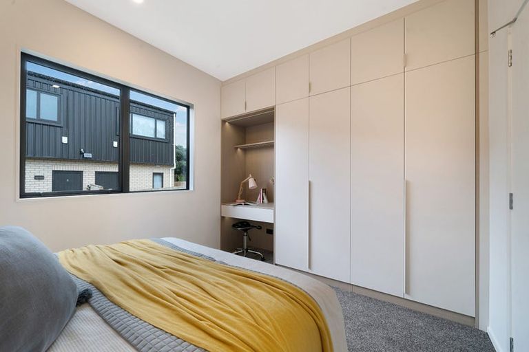 Photo of property in 10/52 Newington Road, Henderson, Auckland, 0612
