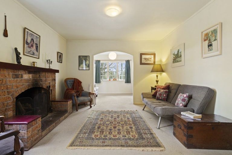 Photo of property in 173 Dunn Road, Ararimu, Drury, 2579