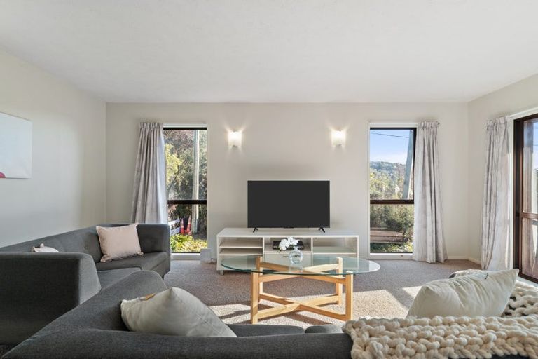 Photo of property in 59a Vernon Terrace, Hillsborough, Christchurch, 8022