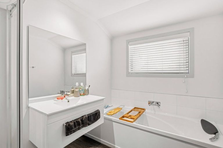 Photo of property in 8a Naylor Street, Clyde, 9330