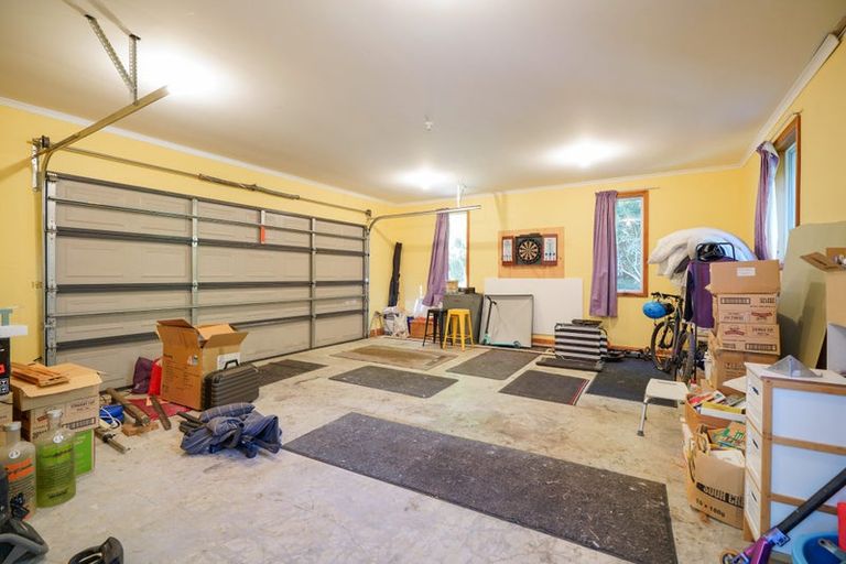 Photo of property in 4 Spence Avenue, Otatara, Invercargill, 9879