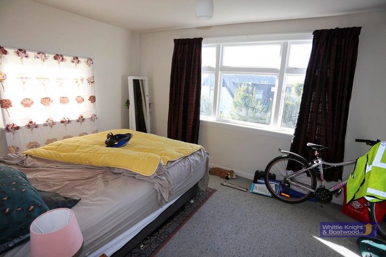 Photo of property in 399 Gloucester Street, Taradale, Napier, 4112