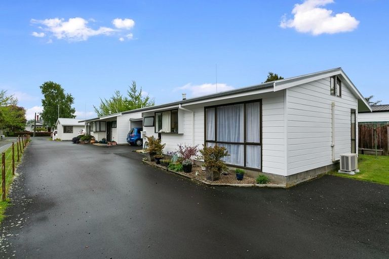 Photo of property in 44c Queen Street, Cambridge, 3434