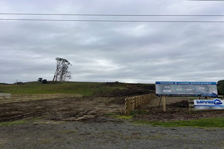 Photo of property in 209 No 3 Line, Whanganui East, Whanganui, 4500