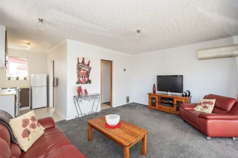 Photo of property in 2/76 Ruskin Street, Addington, Christchurch, 8024
