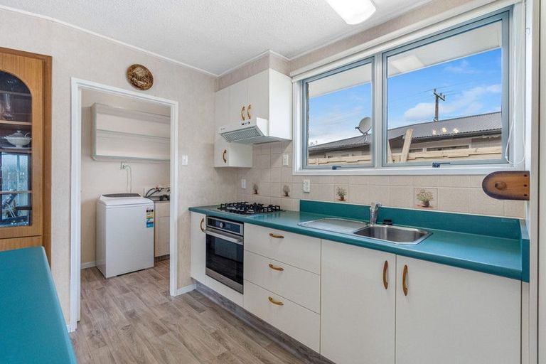 Photo of property in 71 Mcdonald Street, Mosgiel, 9024