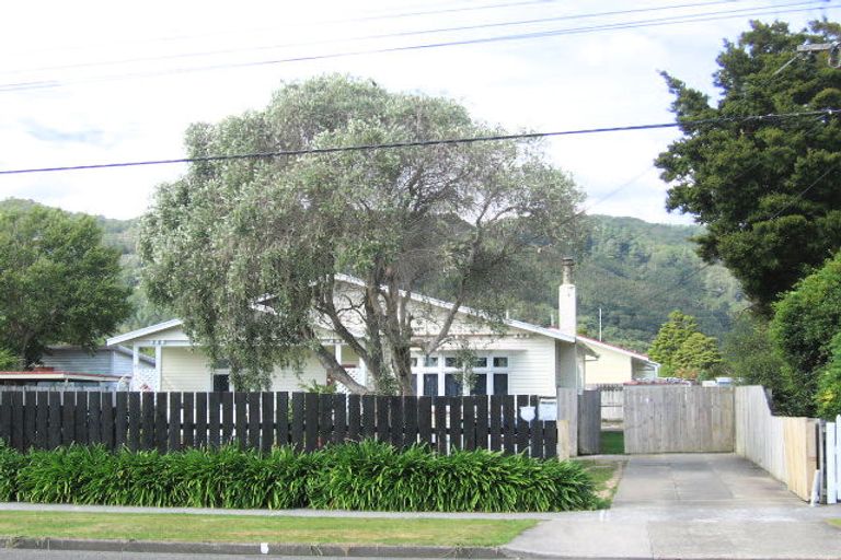 Photo of property in 3/47 Miro Street, Trentham, Upper Hutt, 5018
