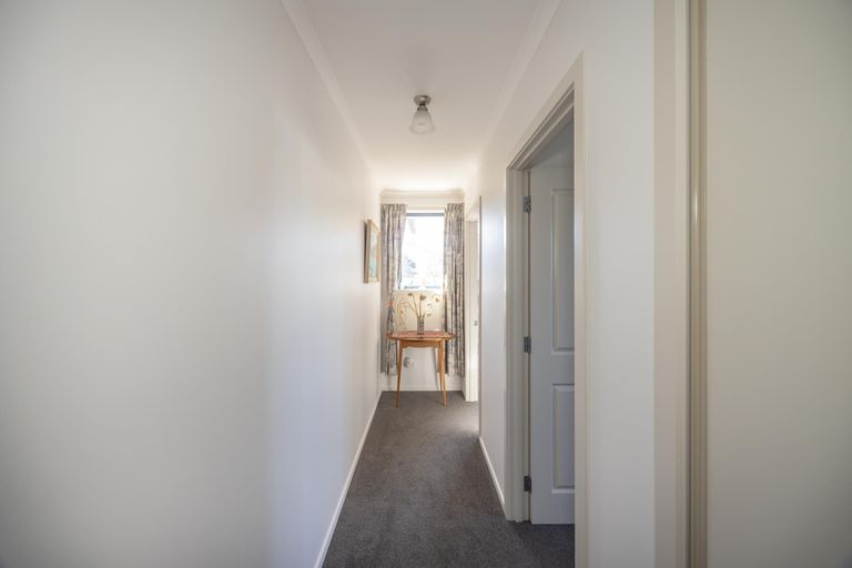 Photo of property in 14b Exe Street, Oamaru, 9400