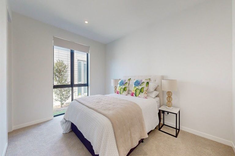 Photo of property in 133 Motu Grande, Pauanui, Hikuai, 3579