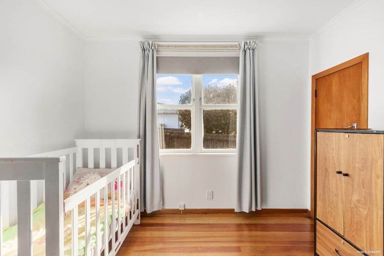 Photo of property in 32 Ingram Street, Papakura, 2110