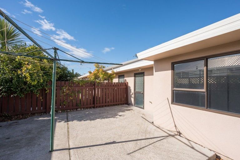 Photo of property in 78b Pah Street, Motueka, 7120