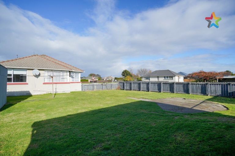 Photo of property in 366 Saint Andrew Street, Glengarry, Invercargill, 9810