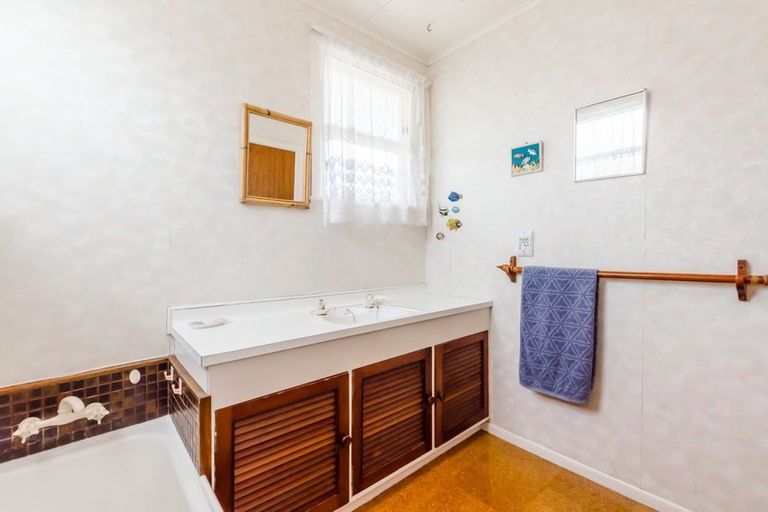 Photo of property in 388 Kapiti Road, Paraparaumu Beach, Paraparaumu, 5032