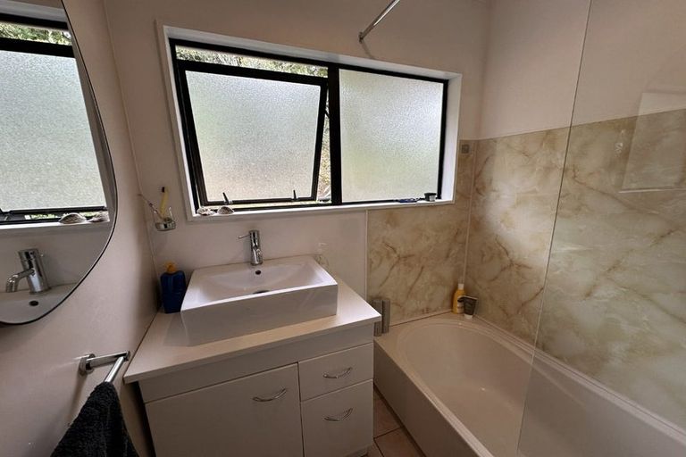 Photo of property in 26 Weggery Drive, Waikanae Beach, Waikanae, 5036