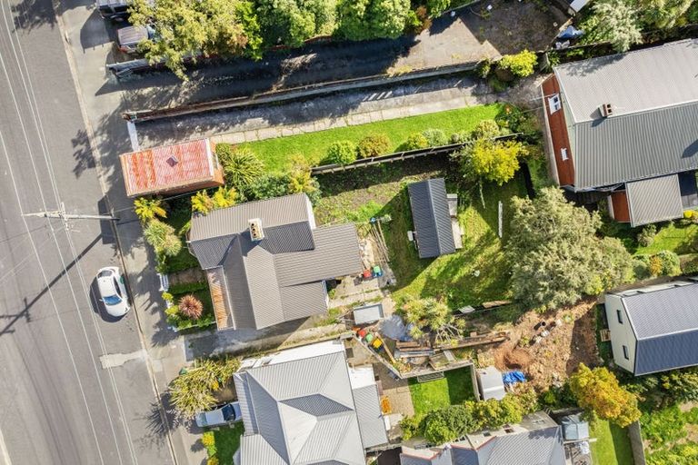 Photo of property in 29 Duncan Street, Dunedin Central, Dunedin, 9016