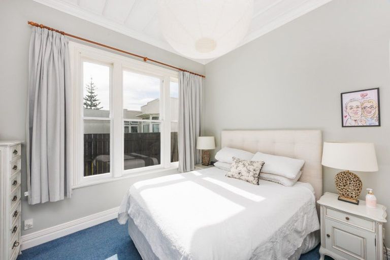 Photo of property in 11 Montagu Street, Feilding, 4702