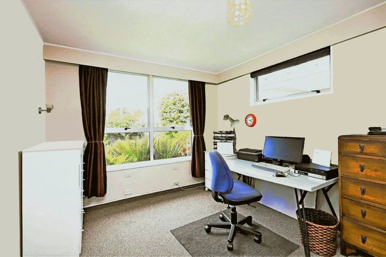 Photo of property in 4 Moorhouse Street, Taradale, Napier, 4112