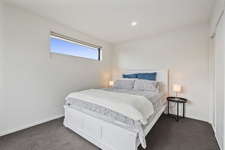 Photo of property in 11 Clonbunny Close, Rolleston, 7614