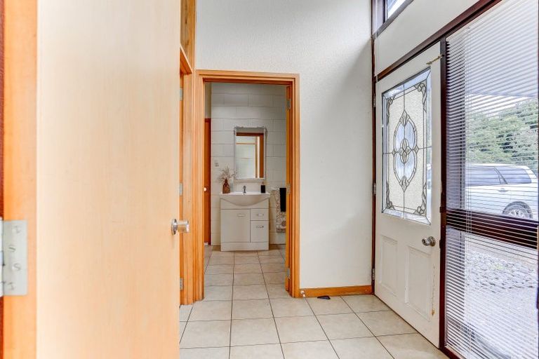 Photo of property in 33 Rapanui Road, Westmere, Whanganui, 4574