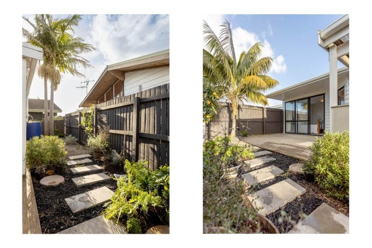 Photo of property in 2/66 Campbell Road, Mount Maunganui, 3116